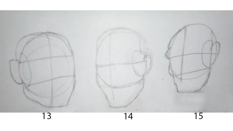 paso 5.png