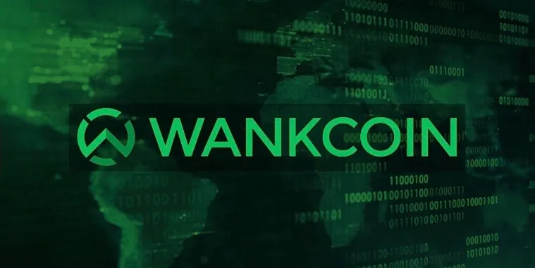 Wankcoin.jpg