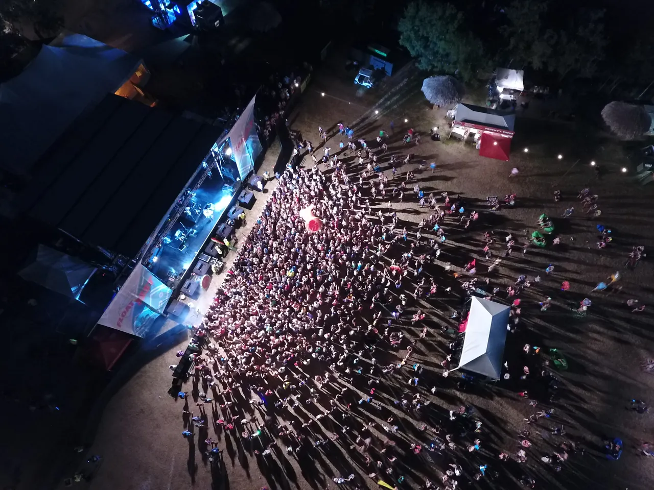 DJI_0033.JPG