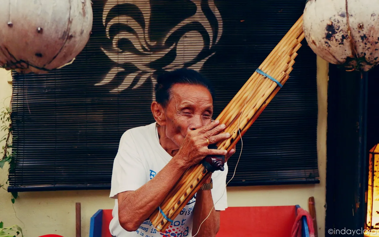DSCF3814.JPG