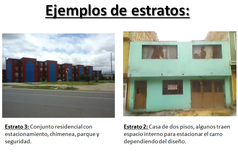 estratos.png