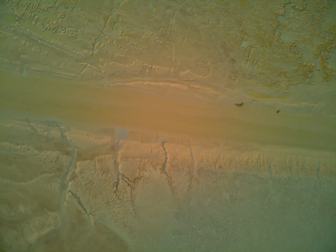 DJI_0451.jpg
