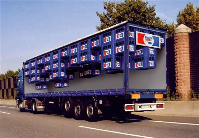 pepsican.jpg