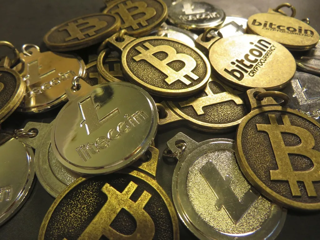 bitcoin.jpeg