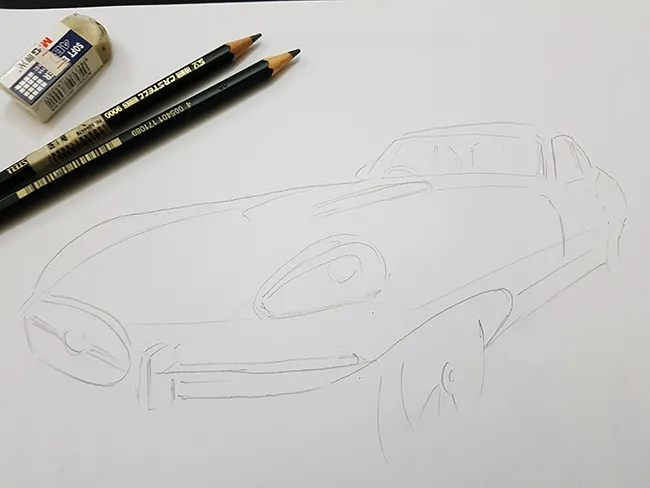 Sketch01.jpg