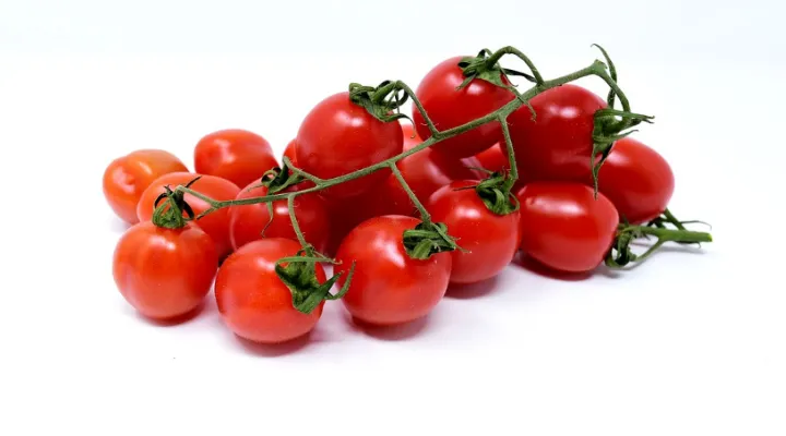 Tomatoes.png