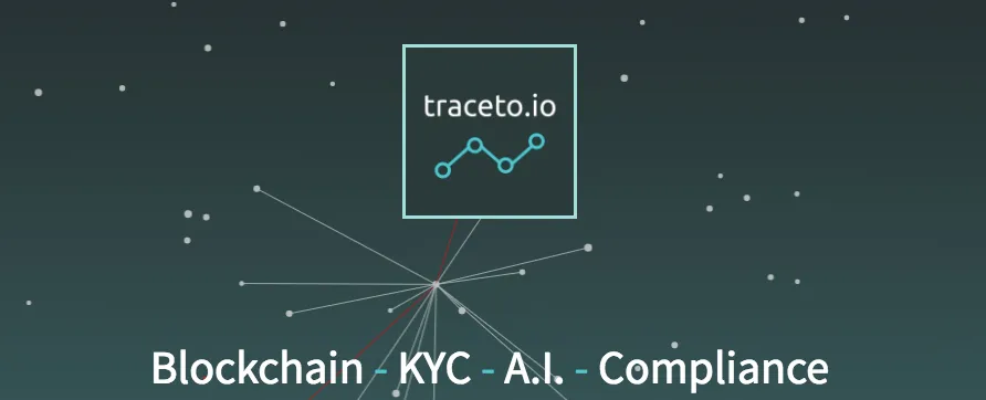 traceto0.png