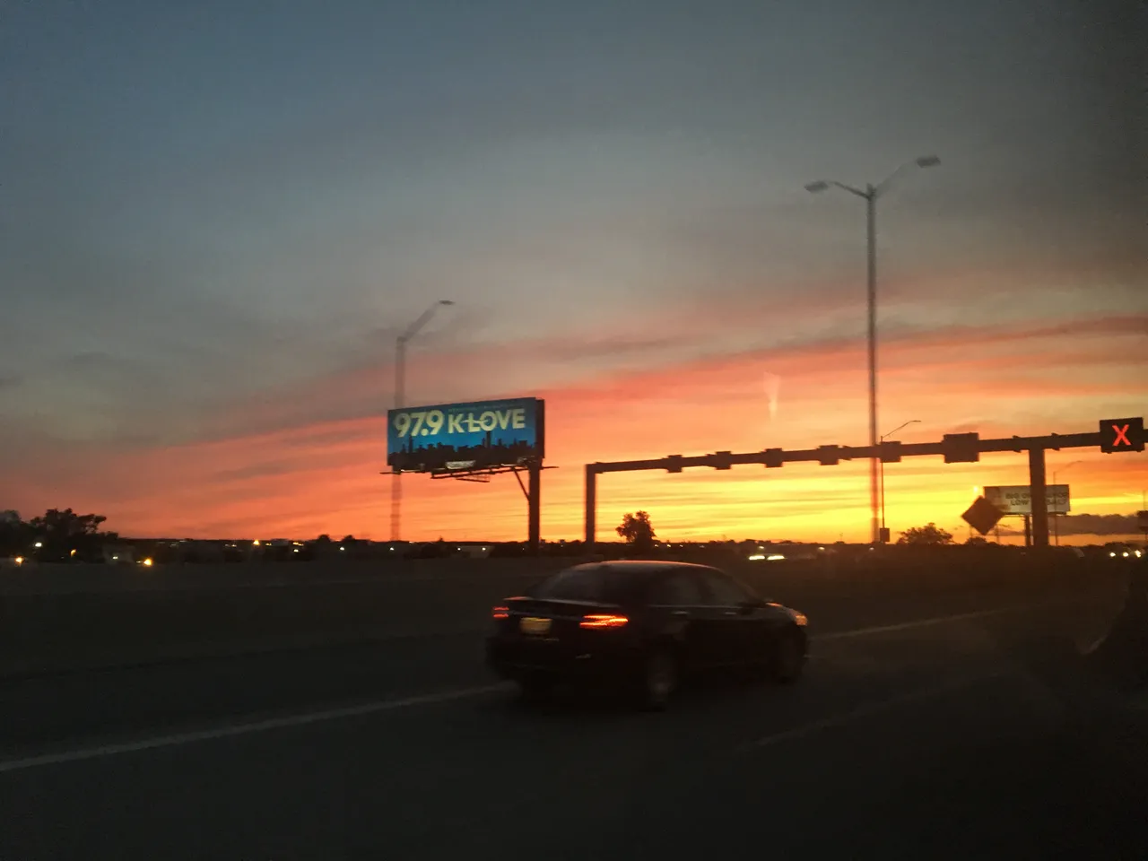 IMG_7394.JPG