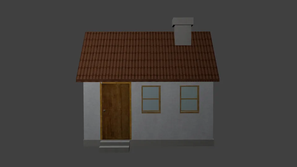 render01.png