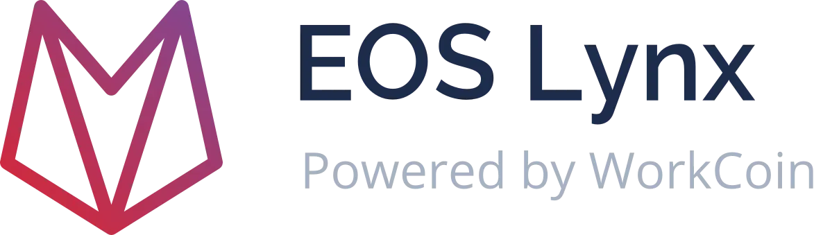 EOS_Lynx.png