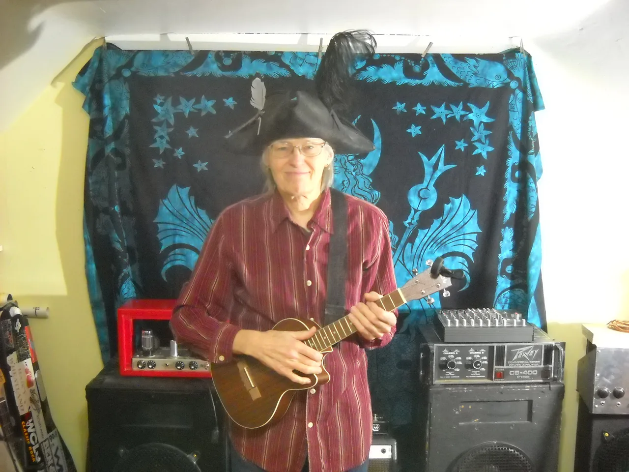 DSCN0496.JPG