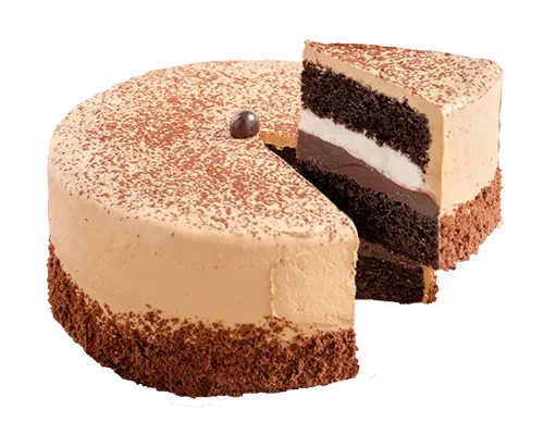 helpiecake