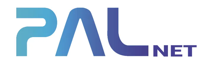 palnet-1.png