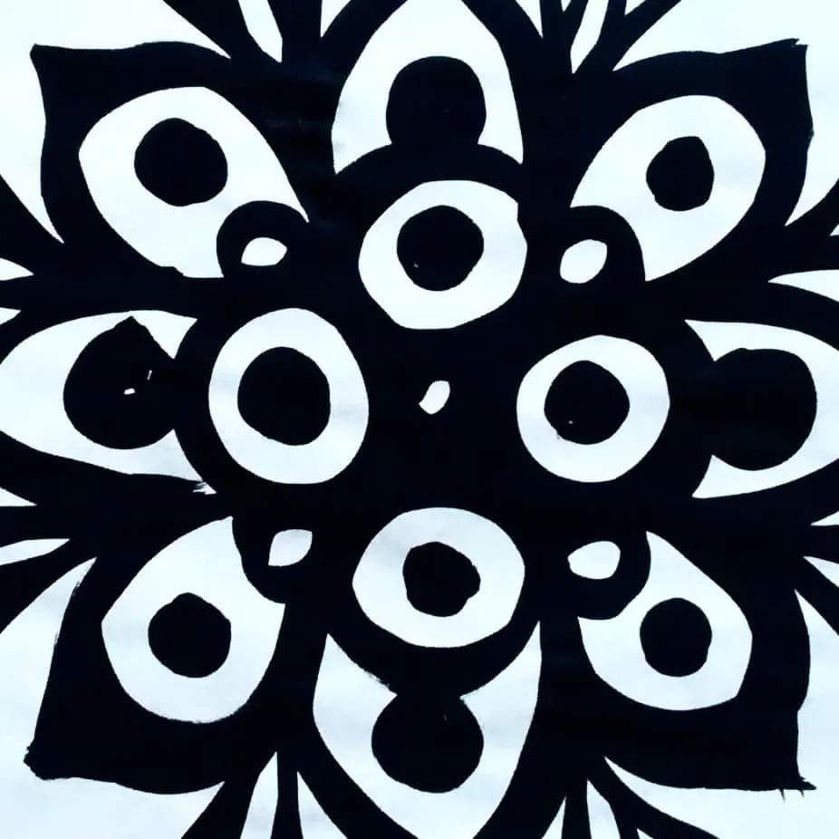 ornament.jpg