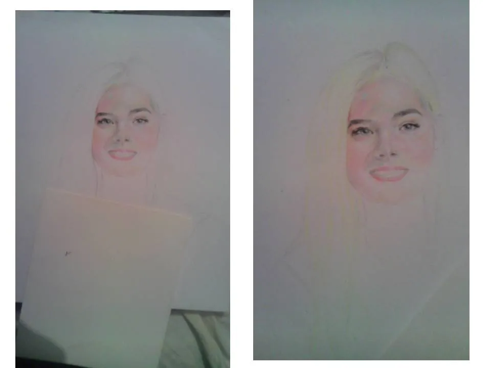 process6.jpg