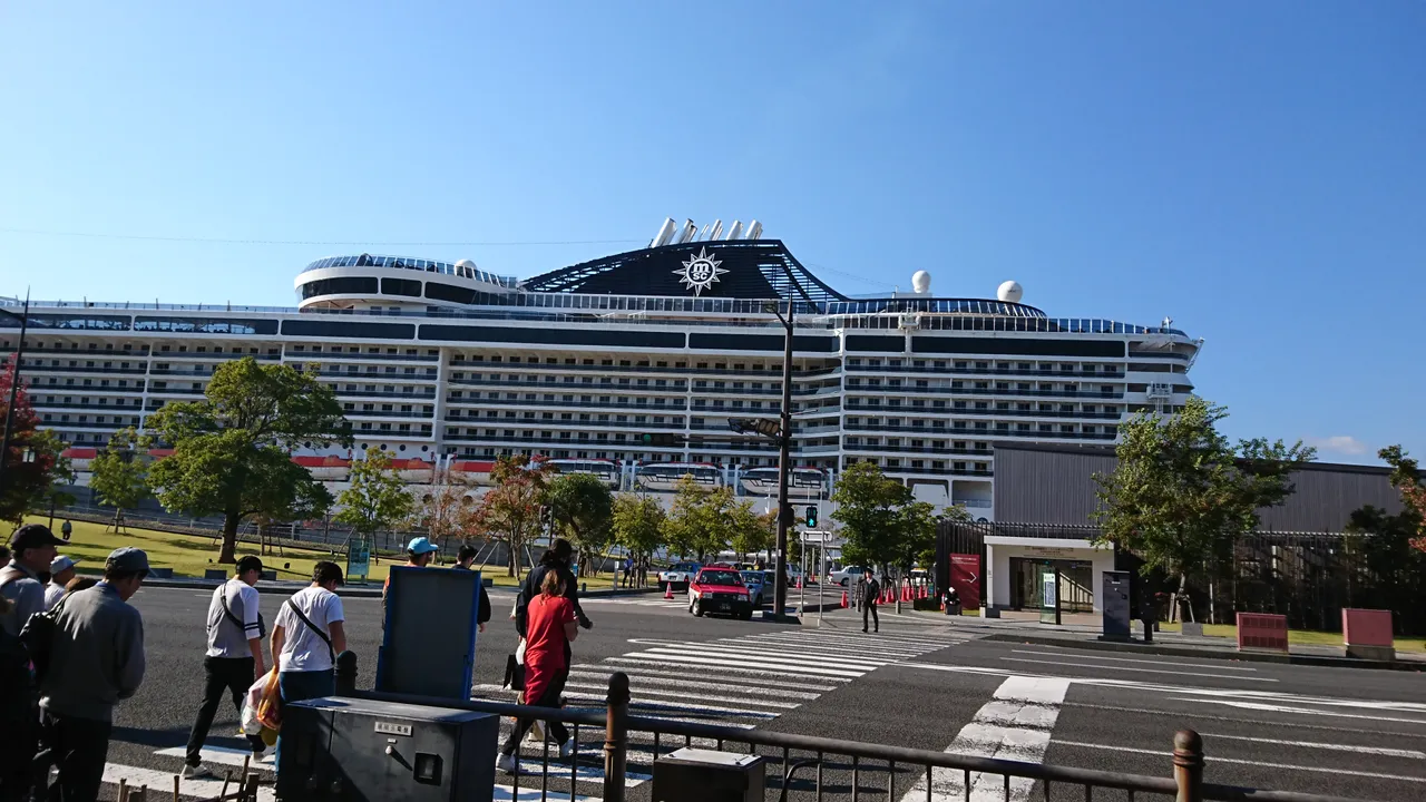 DSC_0783.JPG