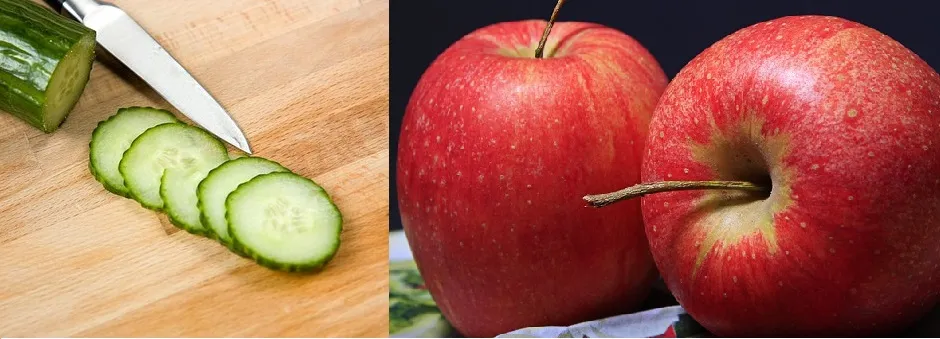 2 olej.jpg