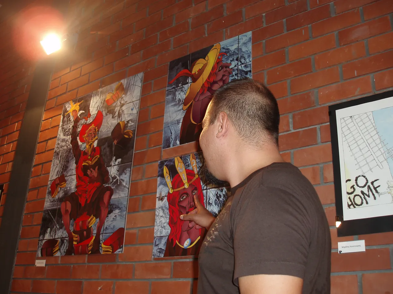 P1010569.JPG
