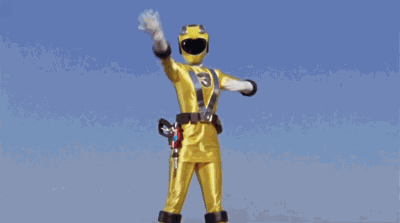 14 (1).gif