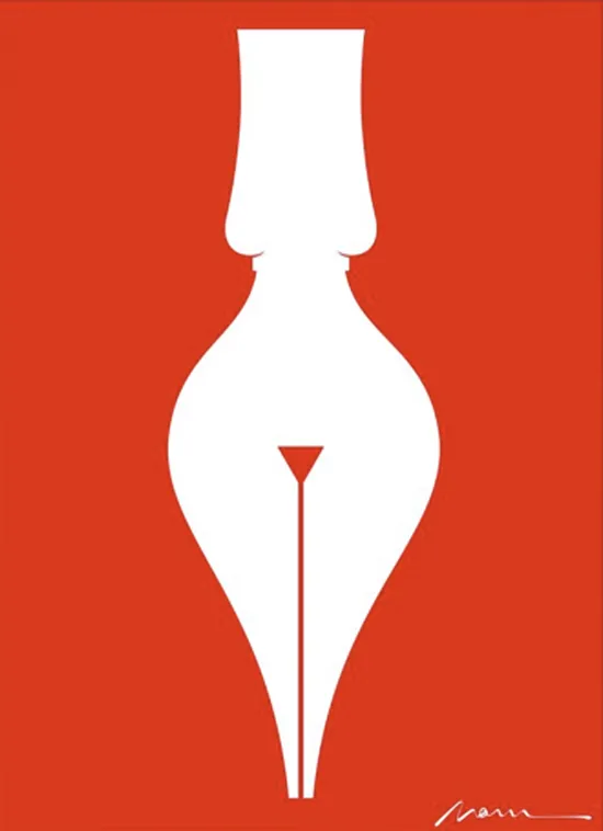 Noma 6.png