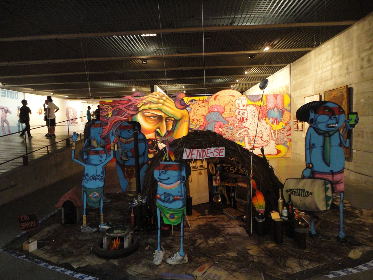 DSC04480.JPG