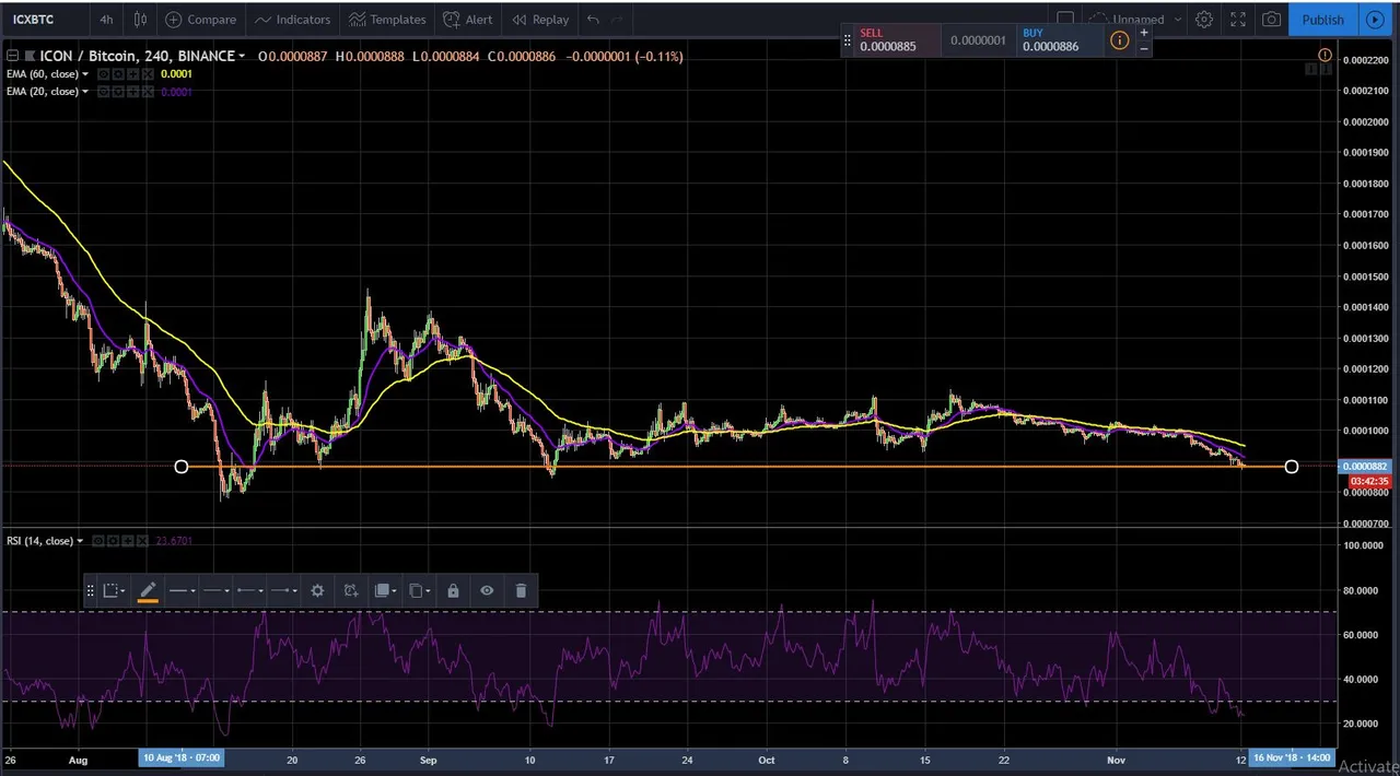 nov12icx.JPG