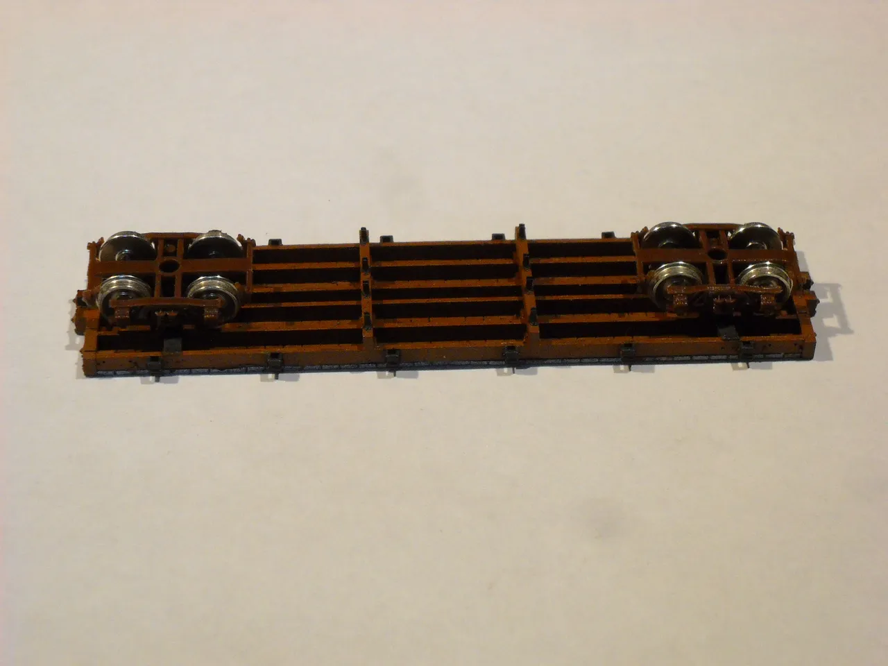 DSCN0709.JPG
