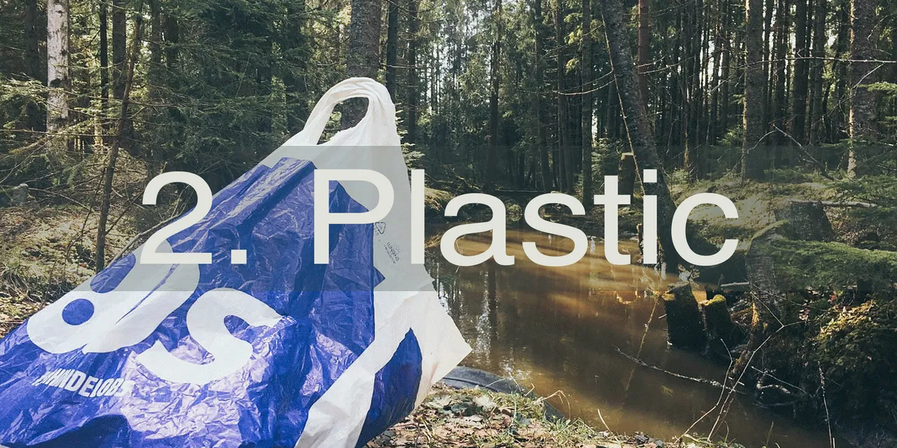 plastic2.jpg