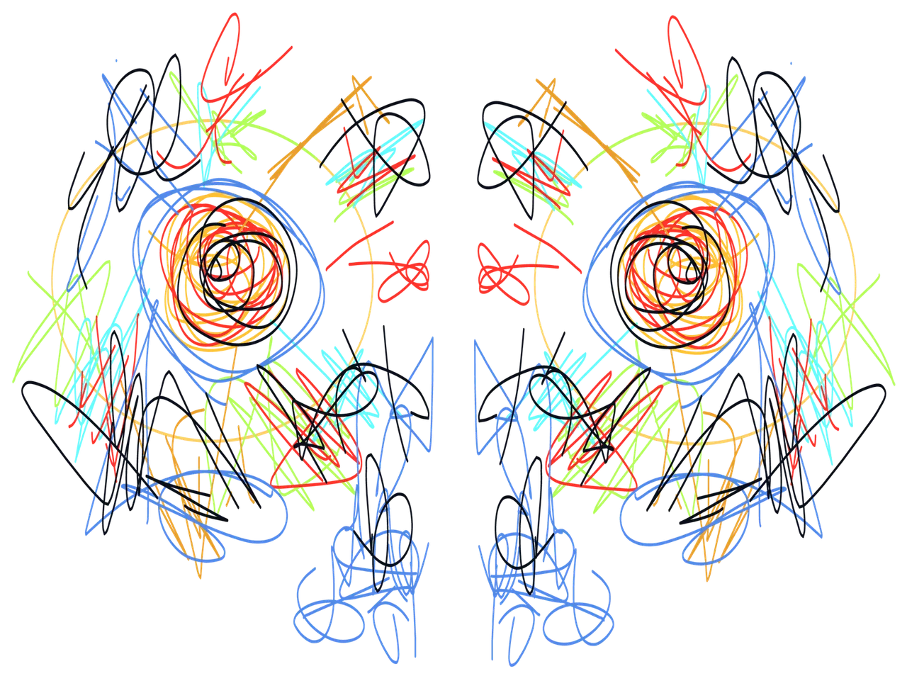 Imagen12.png