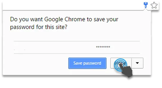 savepass.png