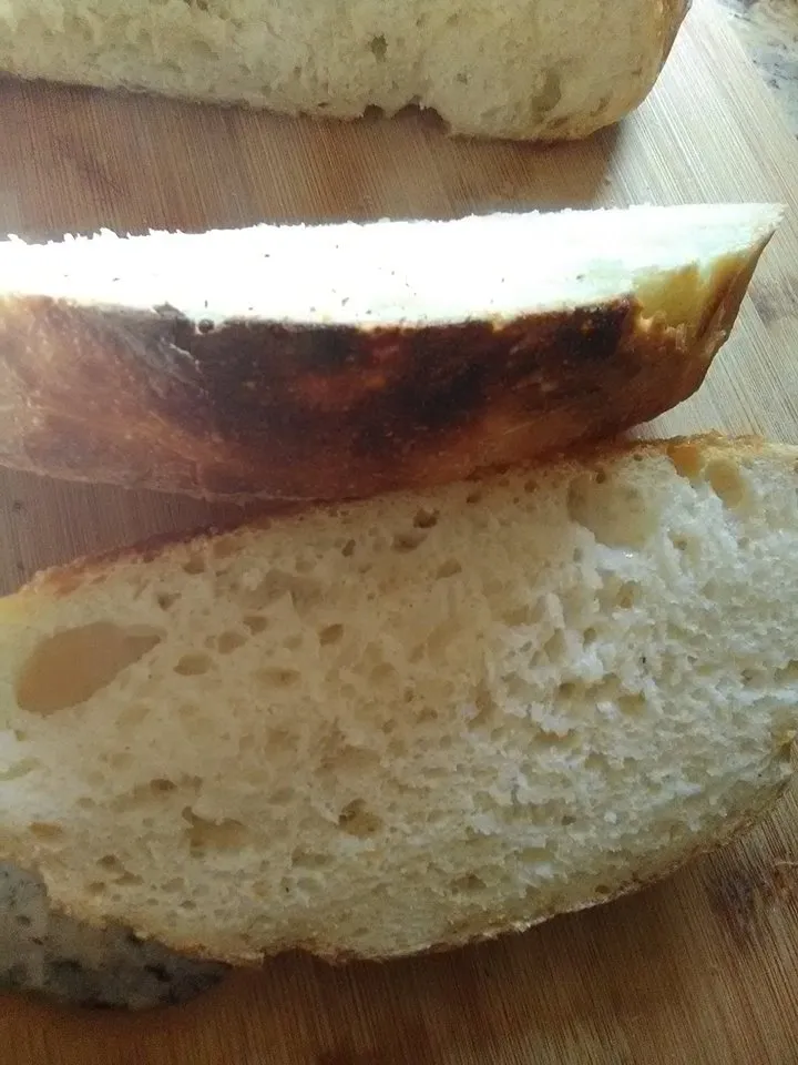 SDbread1.png