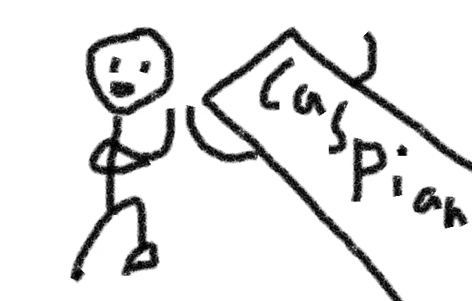Untitled.png