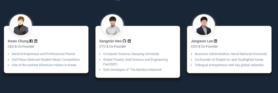 6founder.png