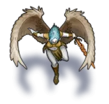 Nidarama.png
