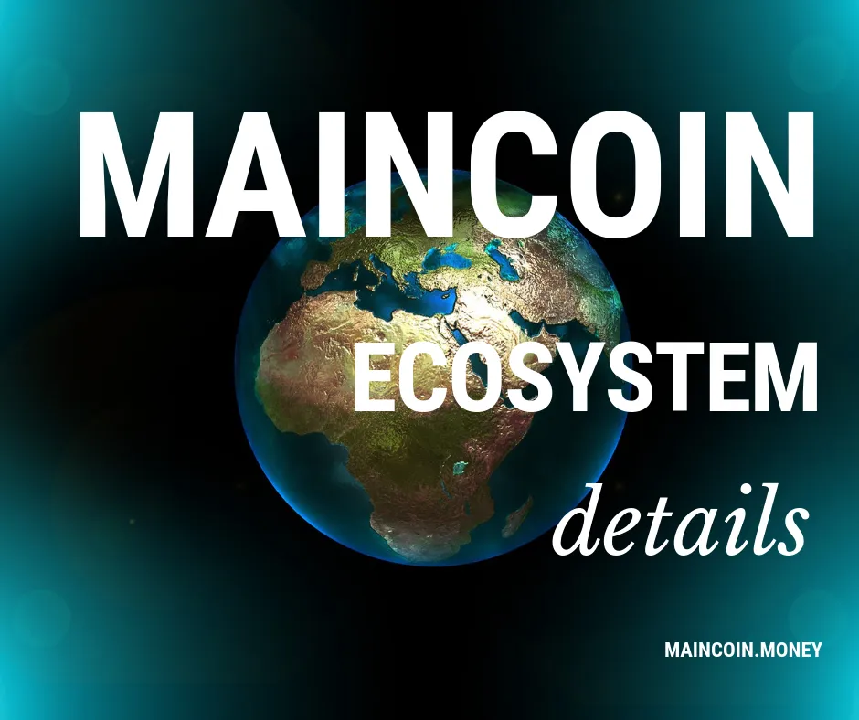 maincoin.png