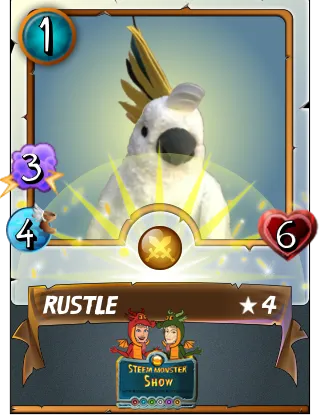 rustlesm.png