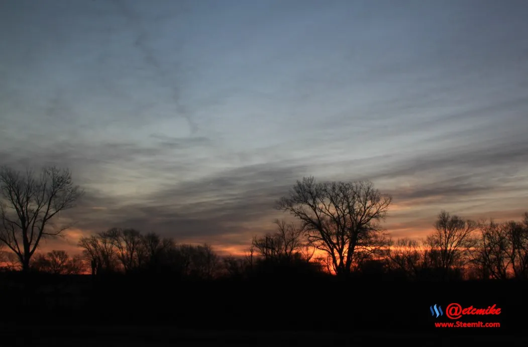 sunrise goldenhourphotography morning landscapephotography dawn IMG_0185.JPG