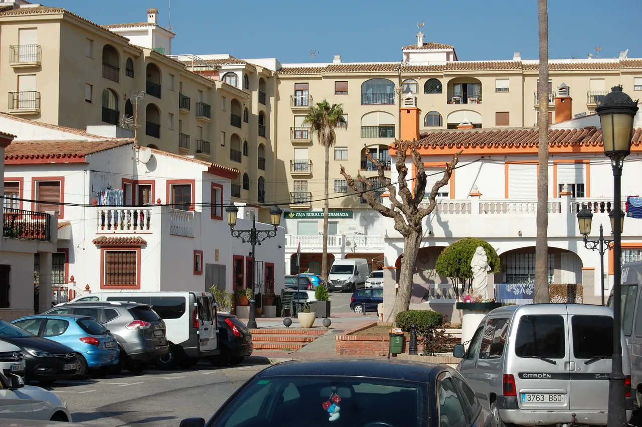 DSC_0245.JPG