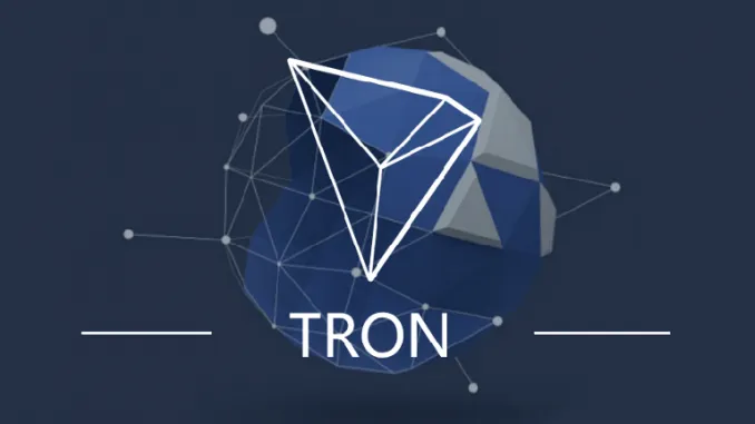 tron-trx.png