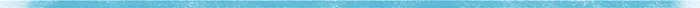 blue-bar.png