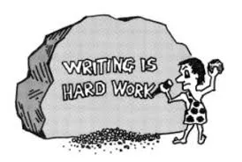 writting.jpg