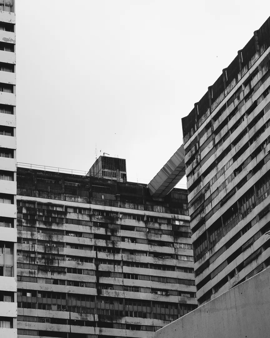 DSC_0284.jpg