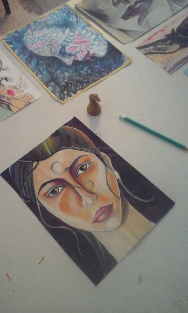 rostro10.jpg