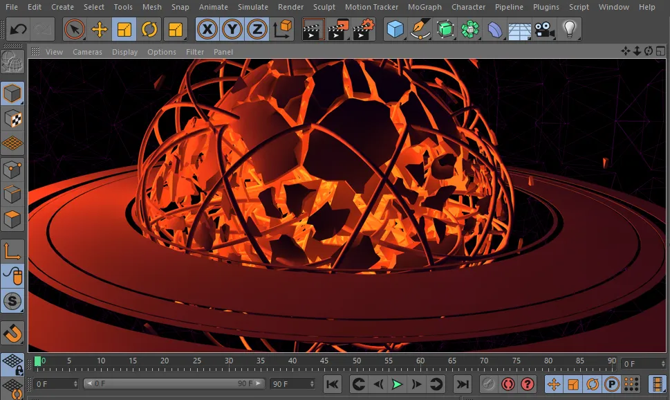 Capture6.PNG