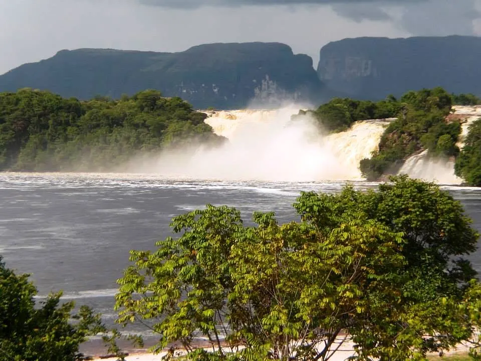 Canaima1.jpg