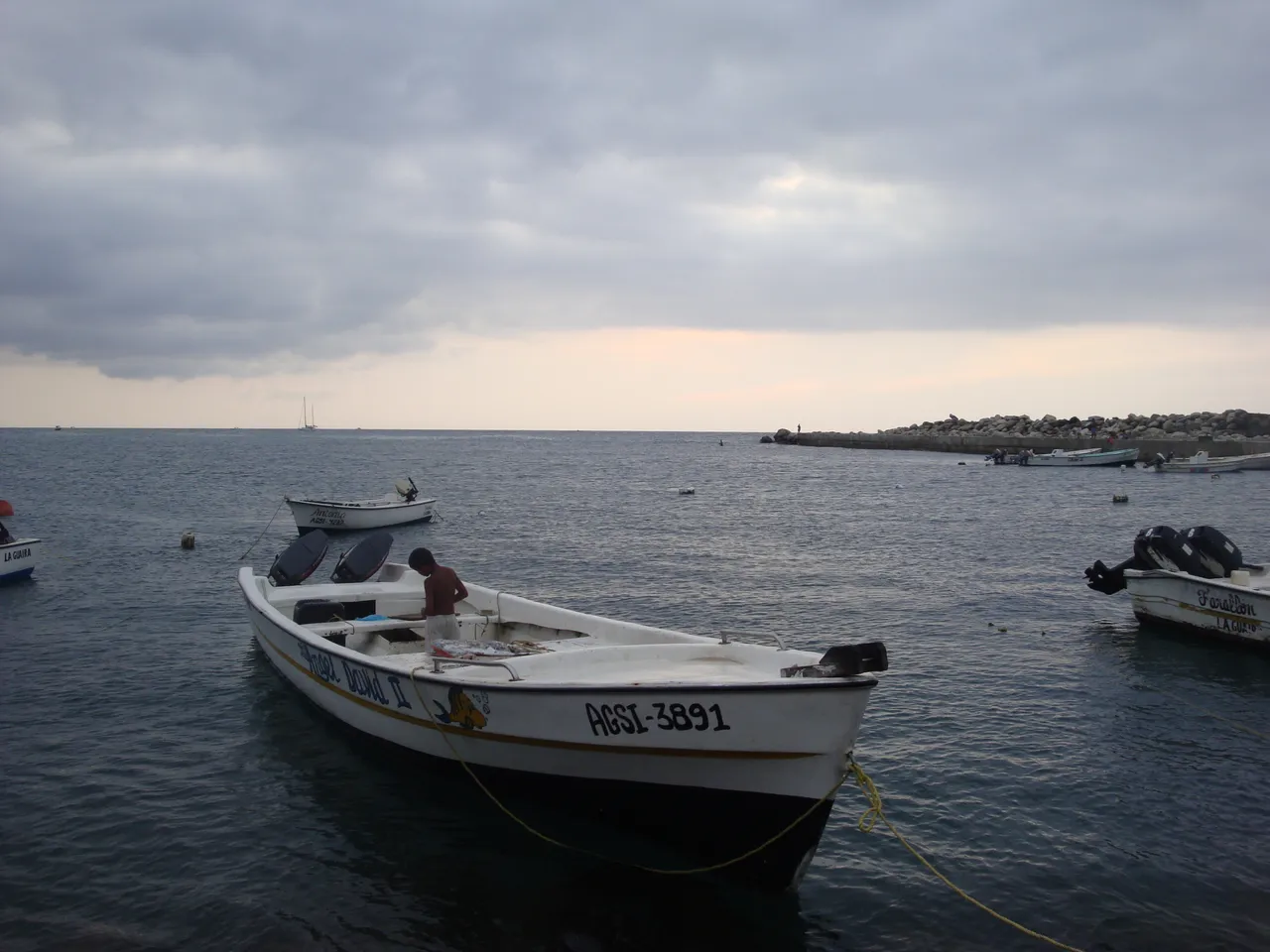 DSC05179.JPG