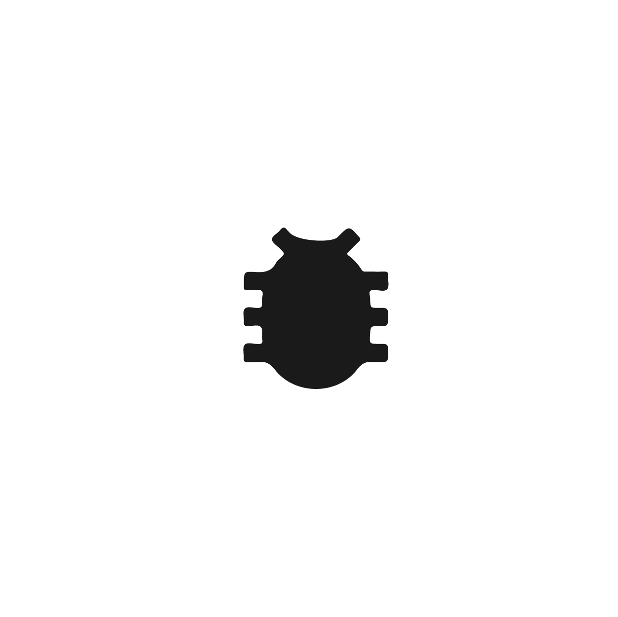 Icon_bug.png