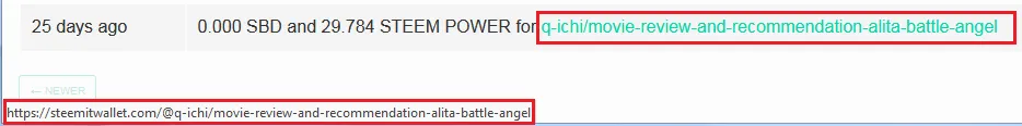 bug mz.png