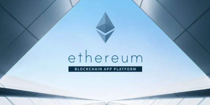 Ethereum.png