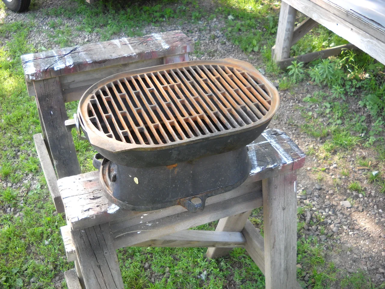 DSCN1670.JPG